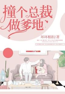 黑龙江抚远市天气