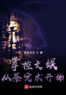 海丰一周天气预报