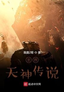 纽约的天气很好