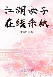 汤阴昨天什么天气情况