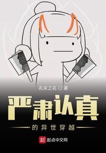 云南过年春节的天气如何