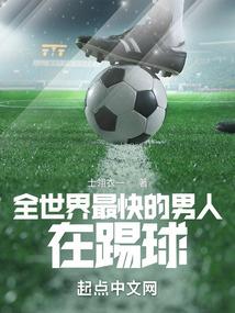 南昌和天津天气