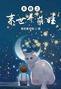 内蒙天气干燥如何防干湿