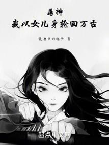 陕西户县天气预报一周
