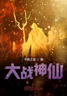 乌龟和天气