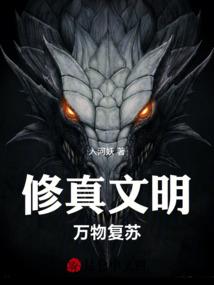 湛江未来42天天气