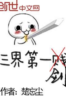 去年端午节天气对比变化