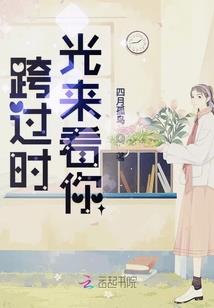邯郸武安秋天天气