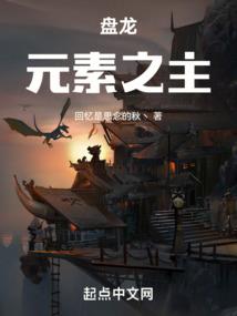 婴儿天气热涂什么好呢