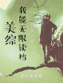 孝感天气九月份天气