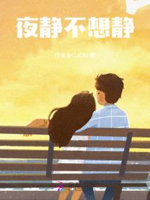 喀什2017年十月天气