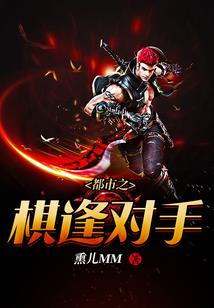 南北天气穿什么衣服好