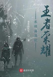 大连和营口天气哪个好些