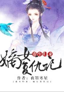 沧州明天天气详情