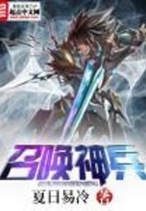 天气回暖怎么路亚鲈鱼