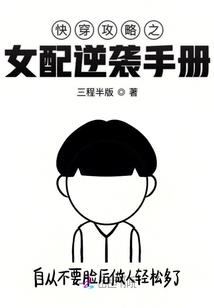 现在的洛阳天气如何啊