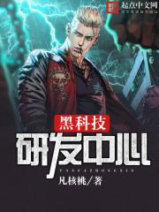 明天天气长清区
