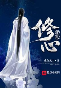 一年级天气日历表格
