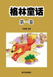 伊宁旅游天气情况如何