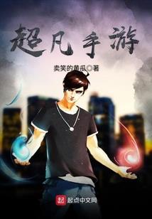 天气热也干不了活