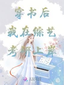 巍山最近几天天气