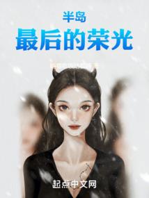 丹麦语天气用语怎么说呢