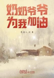 沙尘暴天气如何保护肺