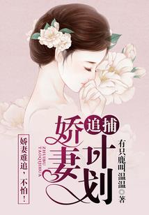 未来原平1周天气预报