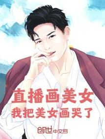 什么城市天气最热