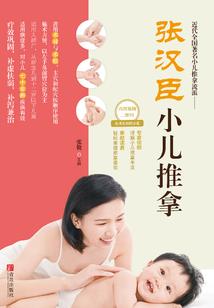 天气什么时候可以好转