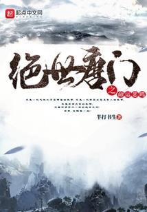 丰县一周天气太刺激了吧