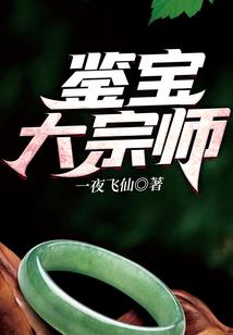 绵阳地区一年的天气预报