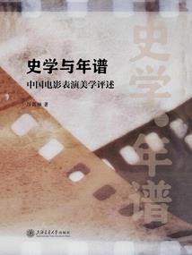 民了天气预报
