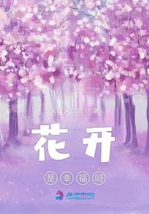 10月捷克的天气情况