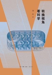 杭州市天气预报杭州天气预报