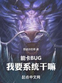南昌2012年天气预报