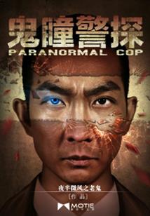 在哪里可以查找当天天气