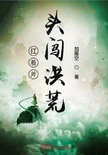 天气预报温州实时天气
