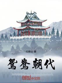 枝江十五天天气预报
