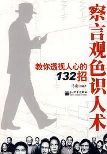 天气预报查什么的好