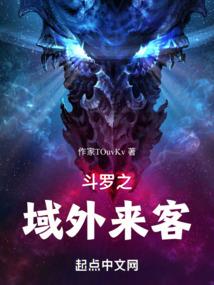 莫高窟7天天气预报视频
