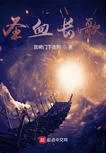 运城每年天气情况