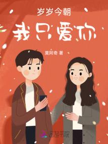 为什么天气变冷了会感冒