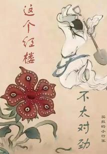 兰州未来3天天气