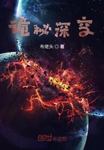 晋城天气今日路况如何