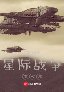 天气冷用火煮鱼好吗