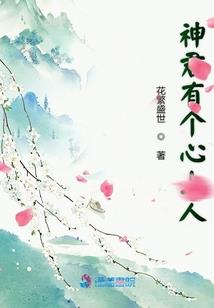 什么天气海浪会大
