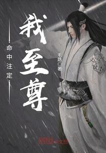 芜湖天气芜湖天气预报