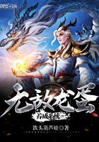 养鱼注意什么天气预报