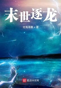 江苏春天的天气情况